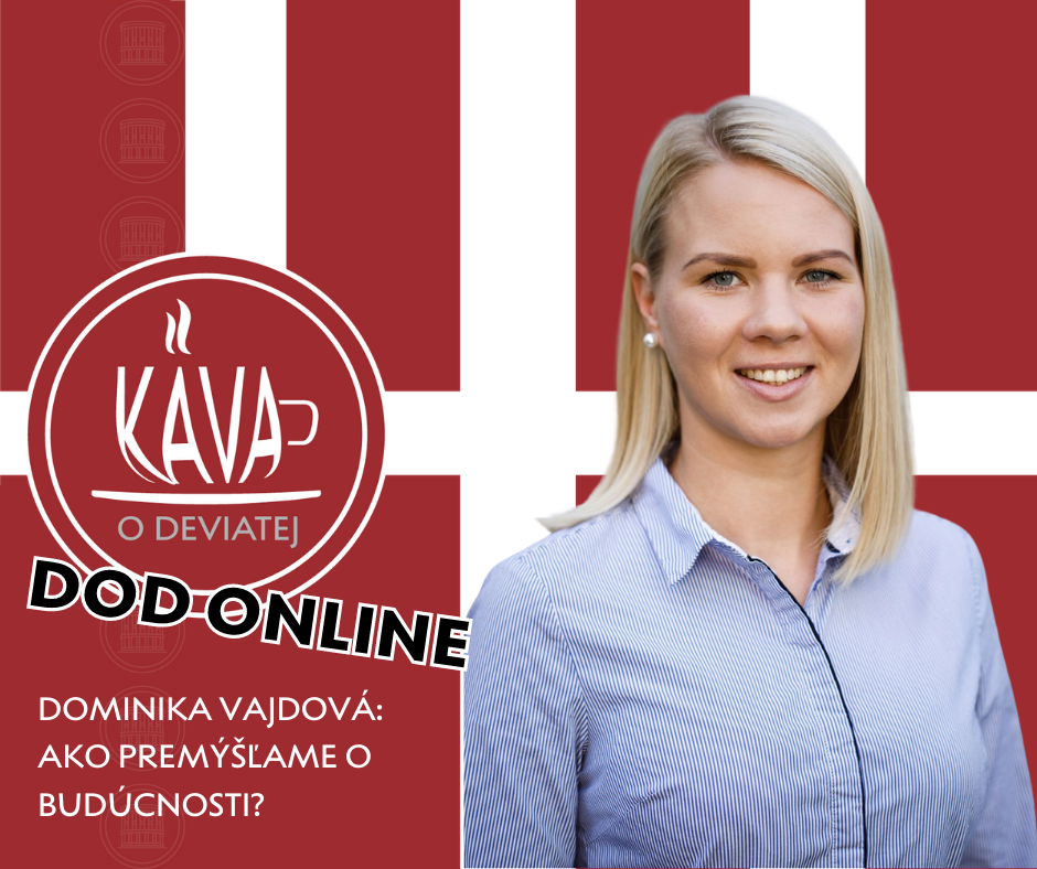 Dominka_Vajdova_Kavao9
